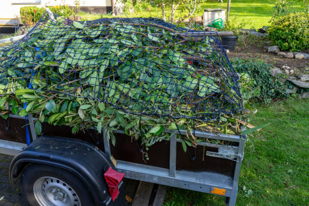 Best Mattress Disposal  in Lewiston, ME