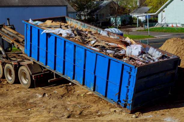 Best Electronics and E-Waste Disposal  in Lewiston, ME